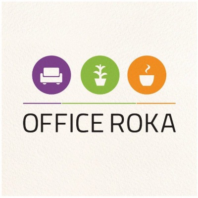 Realizace slovenské pobočky LIKO-S jsou nominovány na cenu OFFICE ROKA!