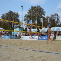 Beachvolejbal Slavkov2